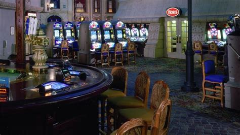best slots at paris las vegas|Playing High Limit Slots at Paris Hotel & Casino in Las Vegas!.
